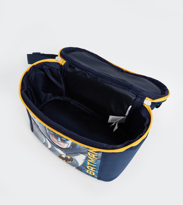 LC Waikiki LC Waikiki - Multi Lunch Bags