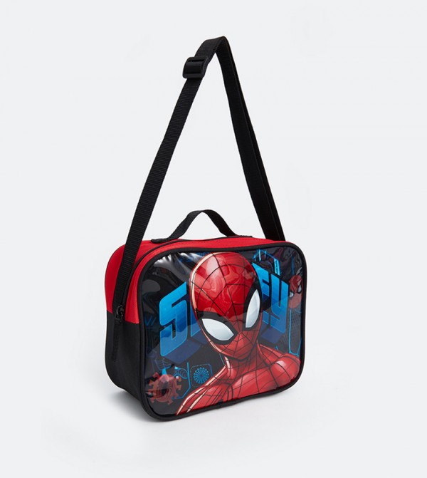 LC Waikiki  Lunch Bags - Multi Lunch Bags
