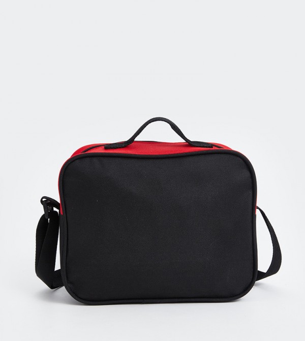 LC Waikiki  Lunch Bags - Multi Lunch Bags