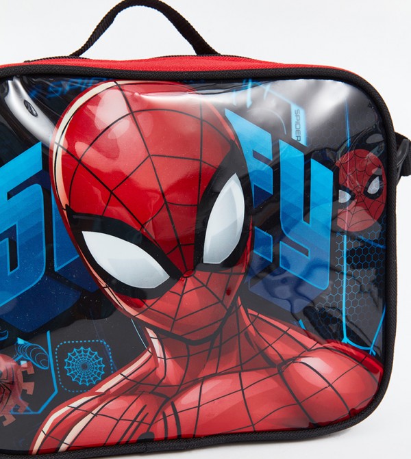 LC Waikiki  Lunch Bags - Multi Lunch Bags