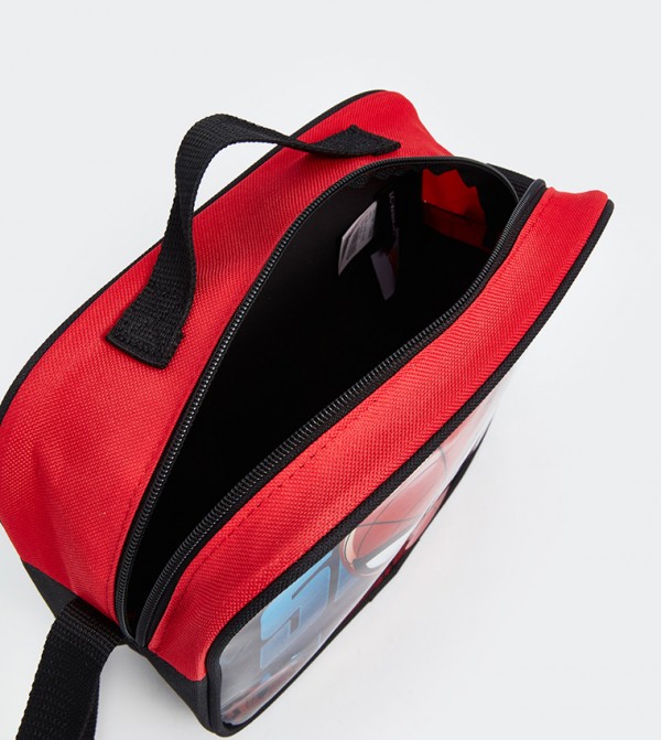 LC Waikiki  Lunch Bags - Multi Lunch Bags