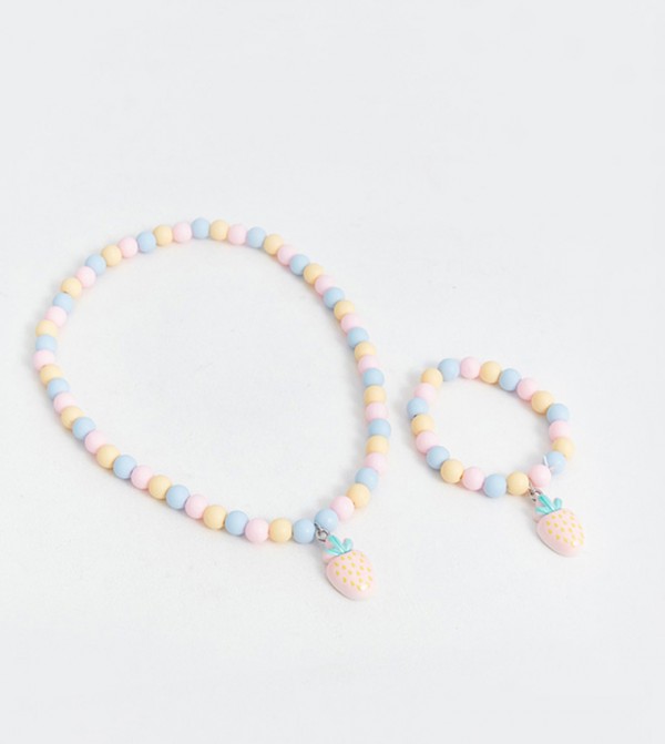 LC Waikiki  Jewellery - Multi Necklaces & Pendants