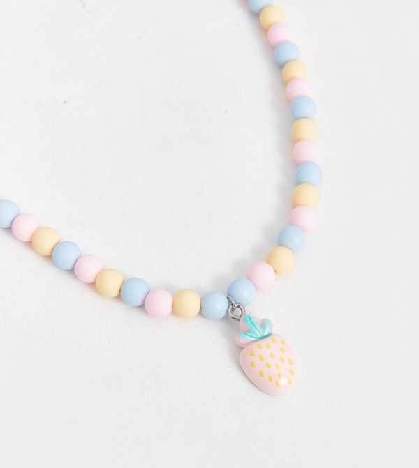 LC Waikiki  Jewellery - Multi Necklaces & Pendants