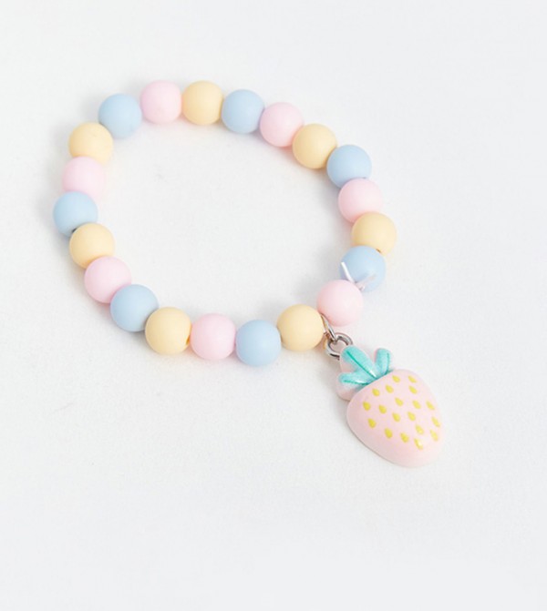 LC Waikiki  Jewellery - Multi Necklaces & Pendants