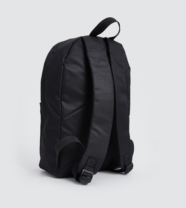 LC Waikiki LC Waikiki - Black Backpacks