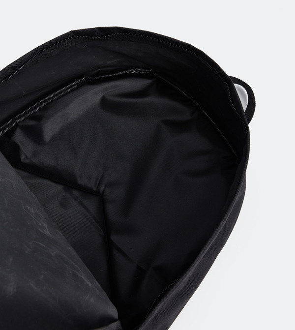 LC Waikiki LC Waikiki - Black Backpacks