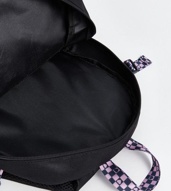 LC Waikiki  - Black Backpacks