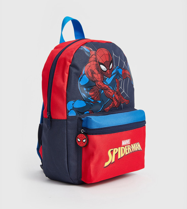 LC Waikiki LC Waikiki - Multi Backpacks