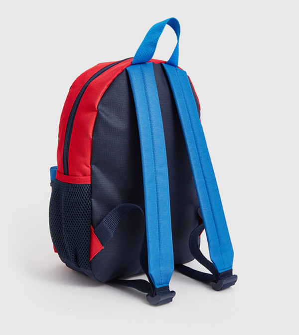 LC Waikiki LC Waikiki - Multi Backpacks