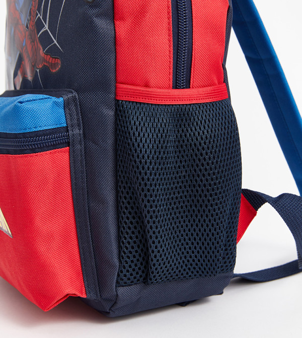 LC Waikiki LC Waikiki - Multi Backpacks