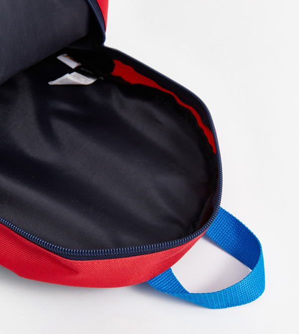 LC Waikiki LC Waikiki - Multi Backpacks