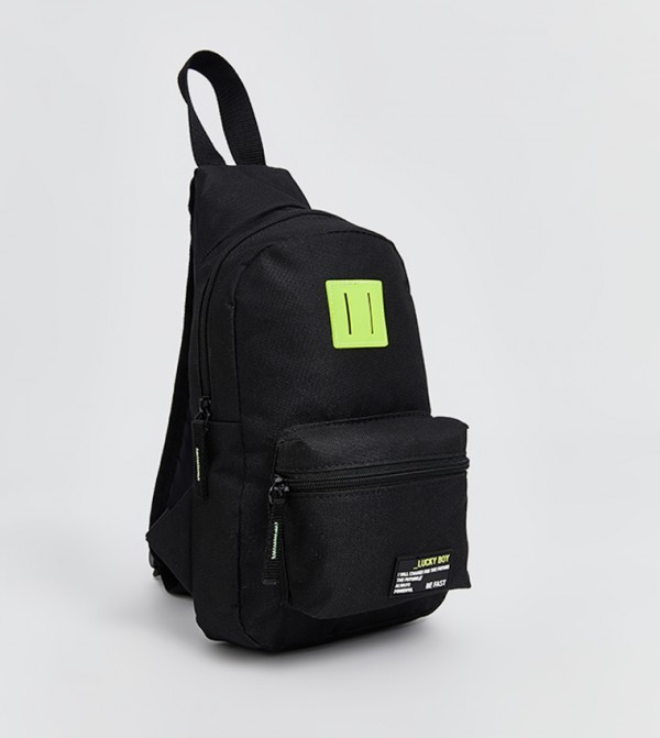 LC Waikiki LC Waikiki - Black Cross Body