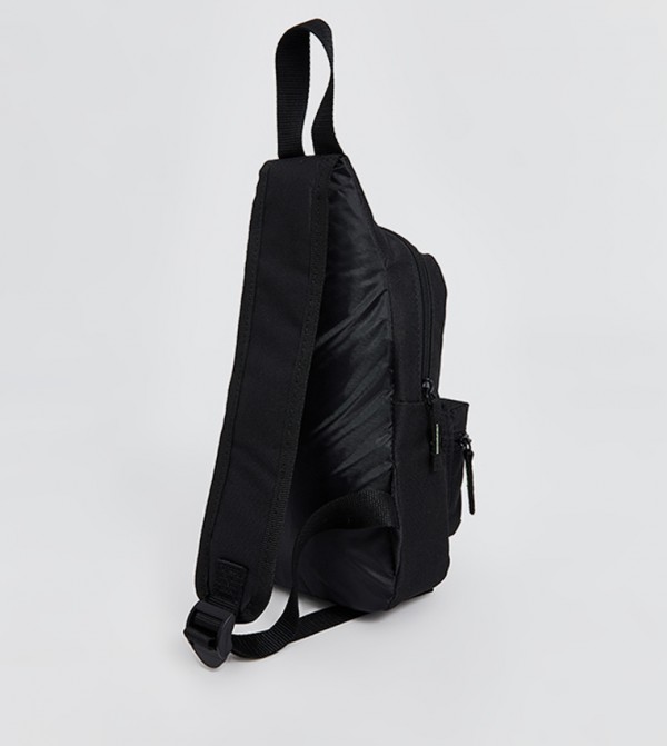 LC Waikiki LC Waikiki - Black Cross Body