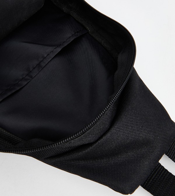 LC Waikiki LC Waikiki - Black Cross Body