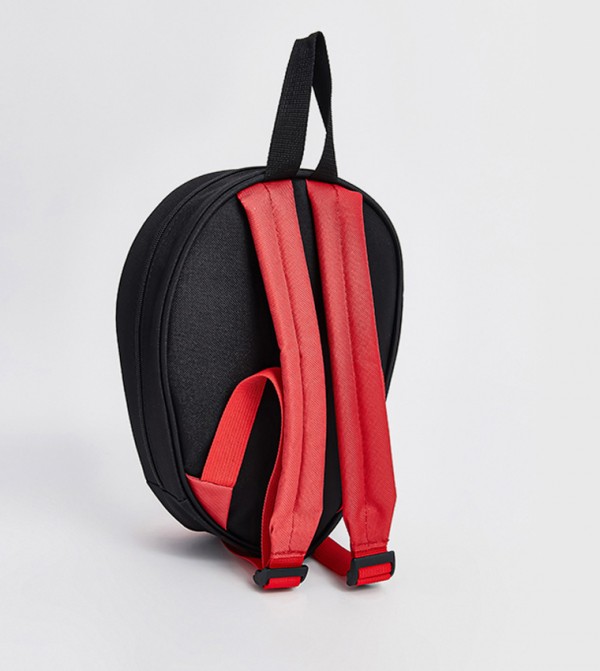 اٍل سي واي كيكي حقائب ظهر - أحمر حقيبة ظهر