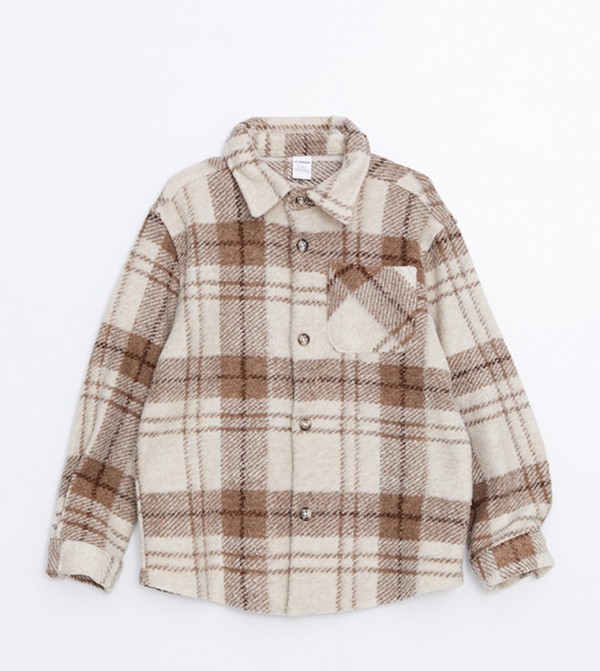 LC Waikiki Shirts - Multi Shirts