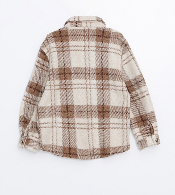 LC Waikiki Shirts - Multi Shirts