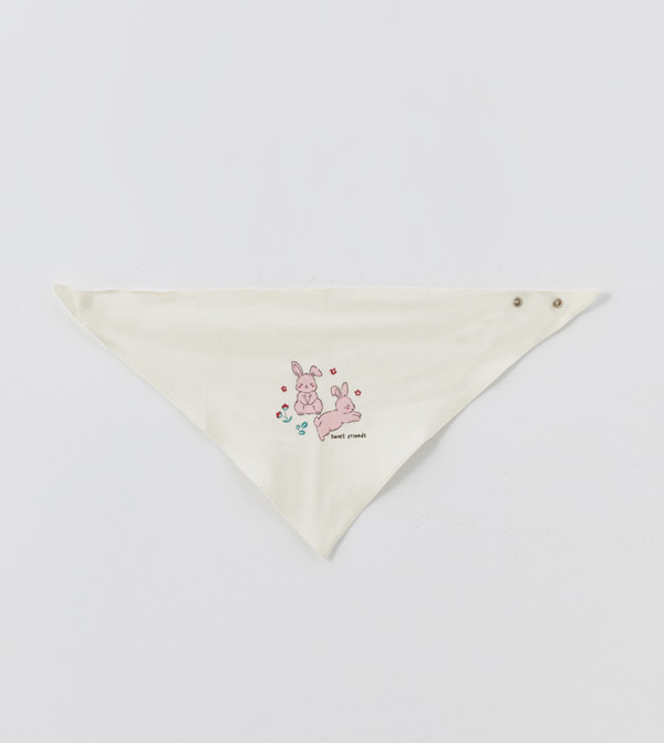 LC Waikiki  - Beige Sleep Suits/Footies