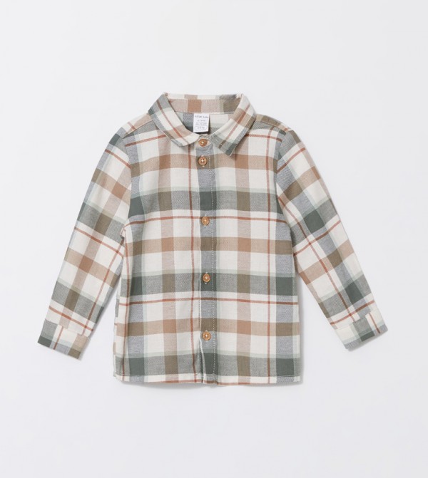 LC Waikiki LC Waikiki - Multi clothing sets