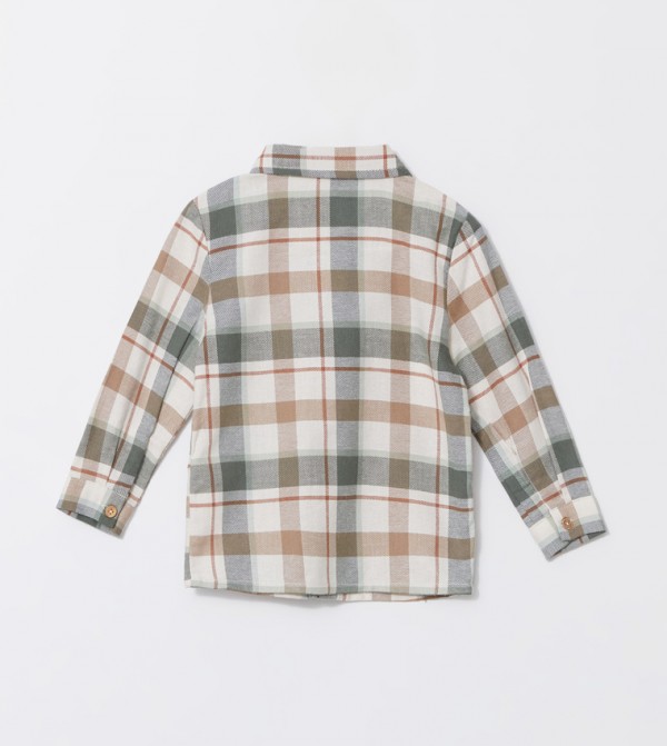 LC Waikiki LC Waikiki - Multi clothing sets