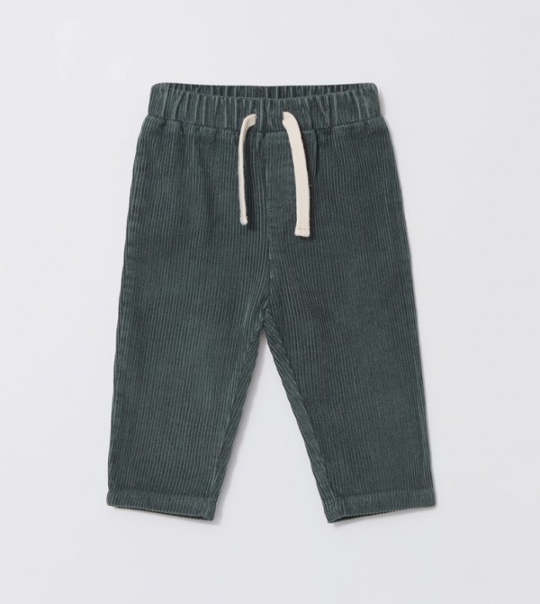 LC Waikiki LC Waikiki - Multi clothing sets