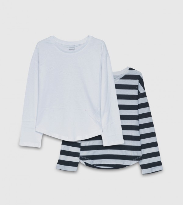 اٍل سي واي كيكي ملابس - متعدد T-shirts