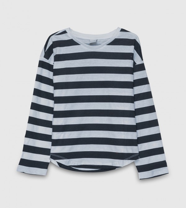 اٍل سي واي كيكي ملابس - متعدد T-shirts