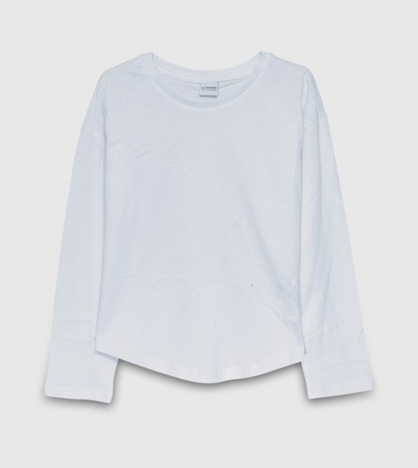 اٍل سي واي كيكي ملابس - متعدد T-shirts