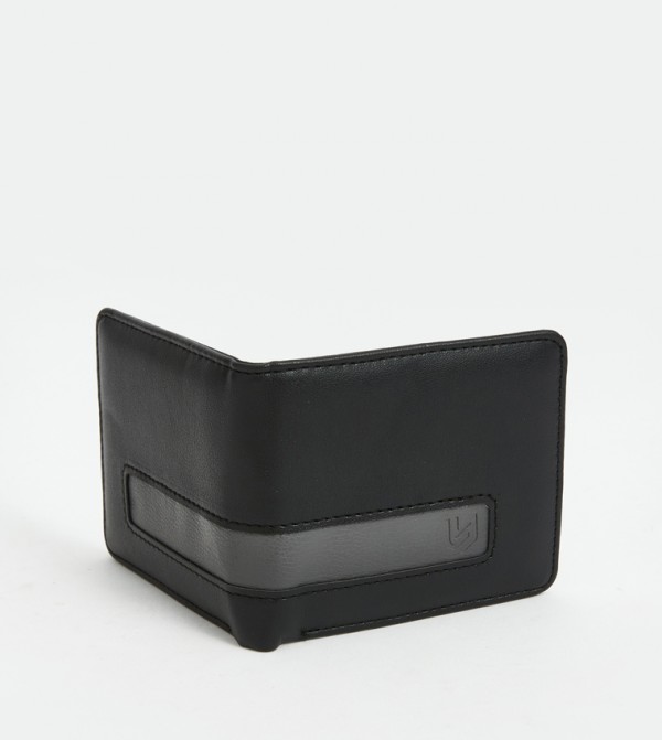 LC Waikiki LC Waikiki - Black Wallets