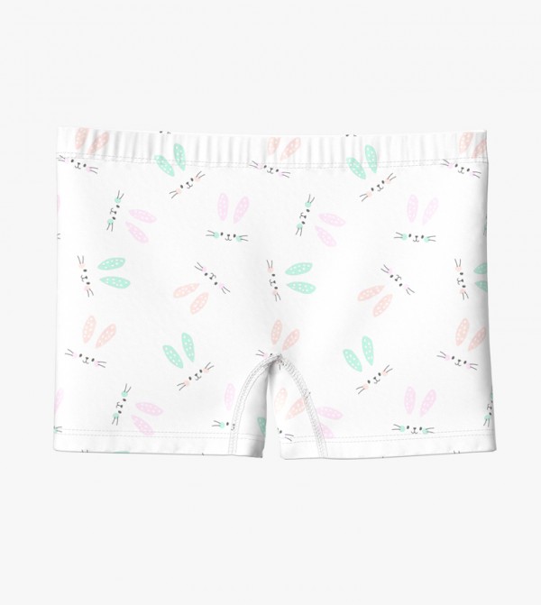 اٍل سي واي كيكي ملابس داخلية وحرارية - متعدد بوكسرات