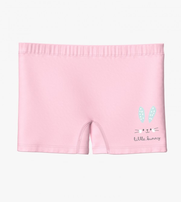 اٍل سي واي كيكي ملابس داخلية وحرارية - متعدد بوكسرات