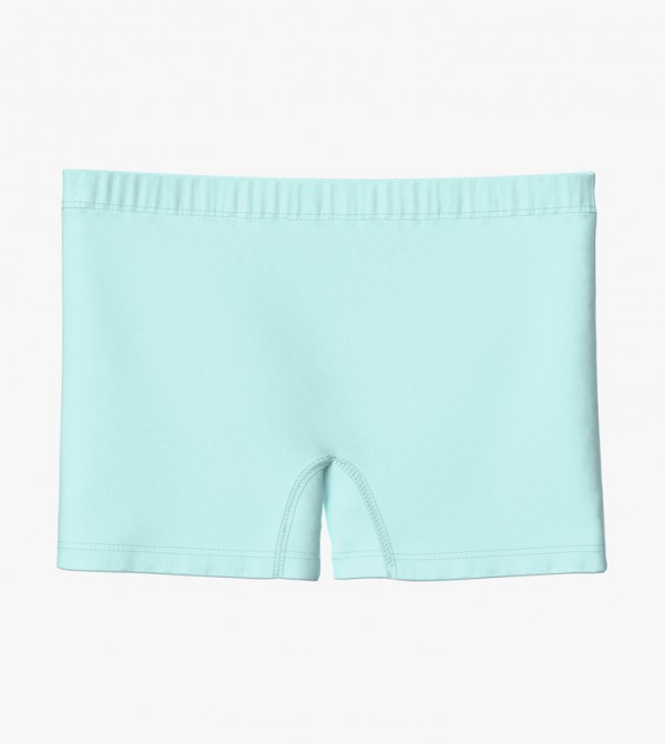 اٍل سي واي كيكي ملابس داخلية وحرارية - متعدد بوكسرات