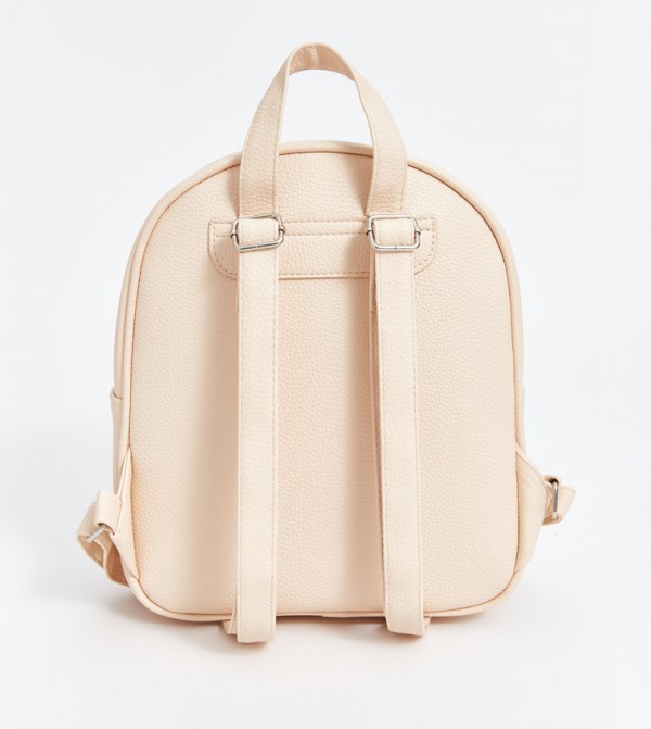 LC Waikiki  Bags - Ivory undefined
