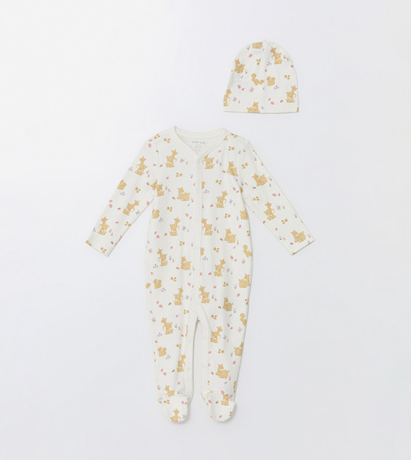 اٍل سي واي كيكي اٍل سي واي كيكي - متعدد "مجموعات الملابس "