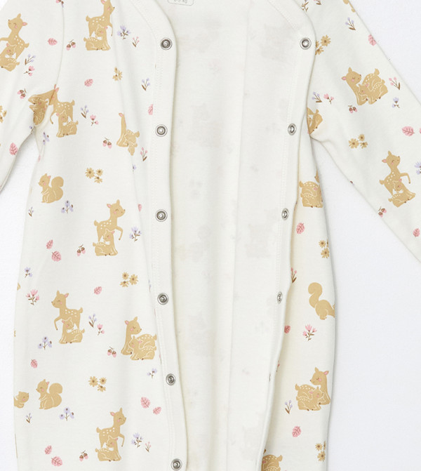 اٍل سي واي كيكي اٍل سي واي كيكي - متعدد "مجموعات الملابس "