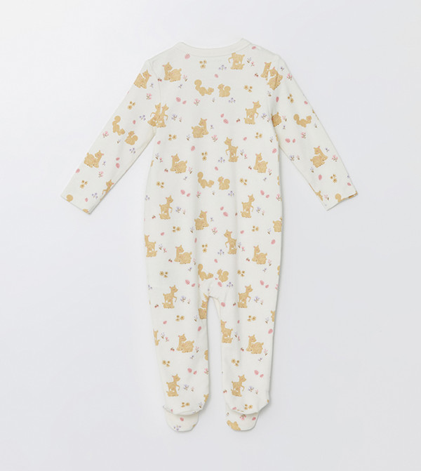 اٍل سي واي كيكي اٍل سي واي كيكي - متعدد "مجموعات الملابس "