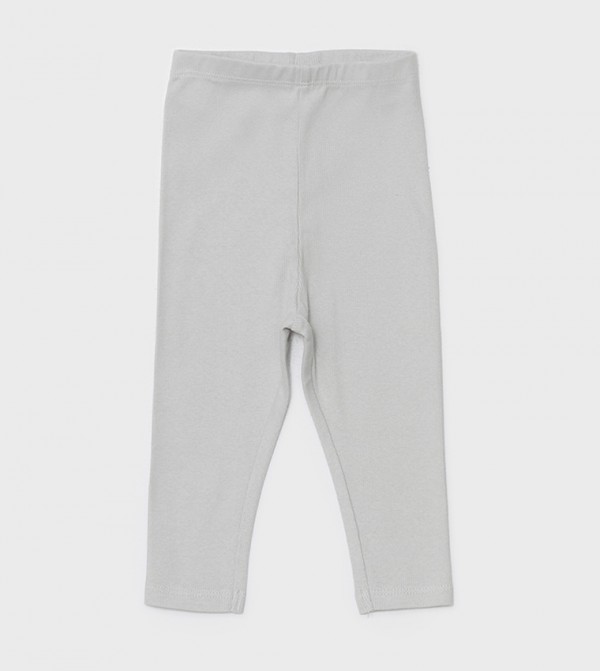 LC Waikiki LC Waikiki - LIGHT GREY clothing sets