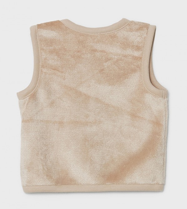 LC Waikiki LC Waikiki - LIGHT BEIGE Sweaters & Cardigans