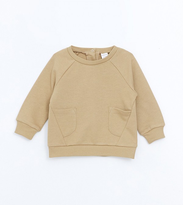 LC Waikiki  Clothing - Multi clothing sets