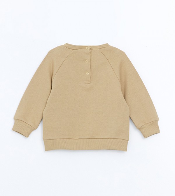 LC Waikiki  Clothing - Multi clothing sets