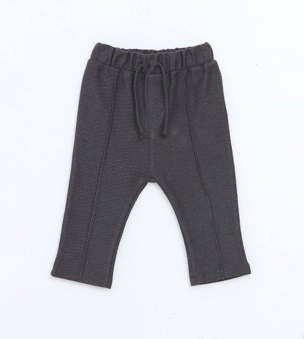 LC Waikiki  Clothing - Multi clothing sets