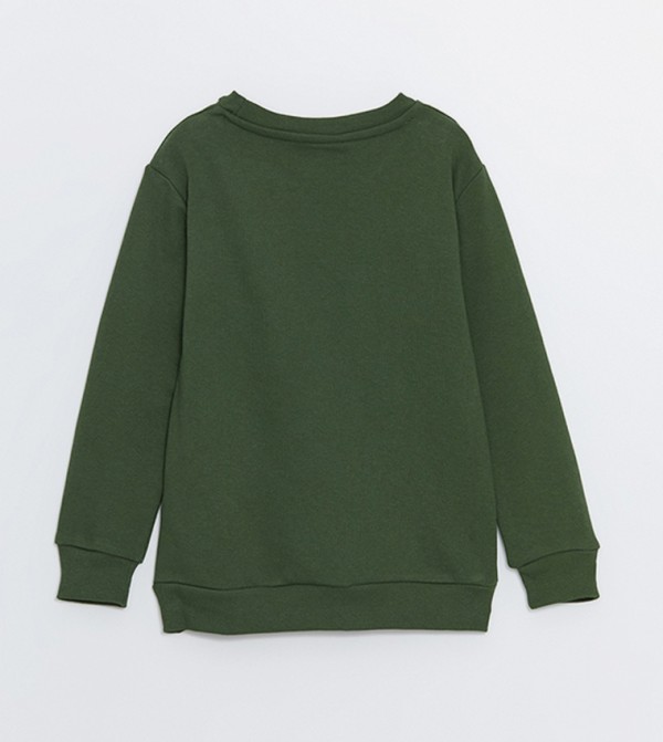 اٍل سي واي كيكي  مجموعات - أخضر "مجموعات الملابس "