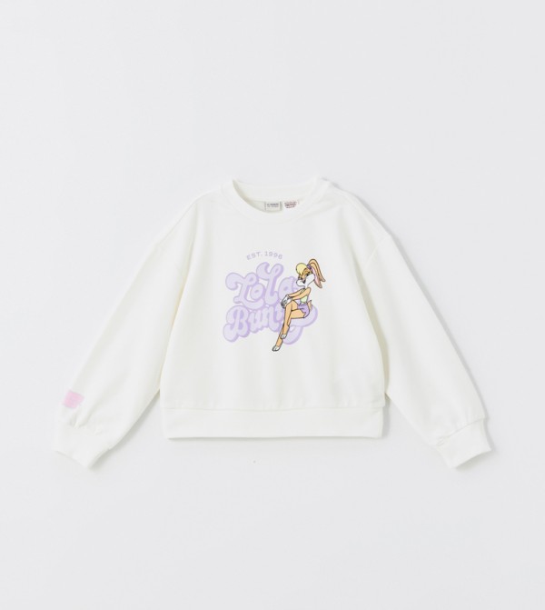 LC Waikiki  Clothing - Multi Clothing Sets