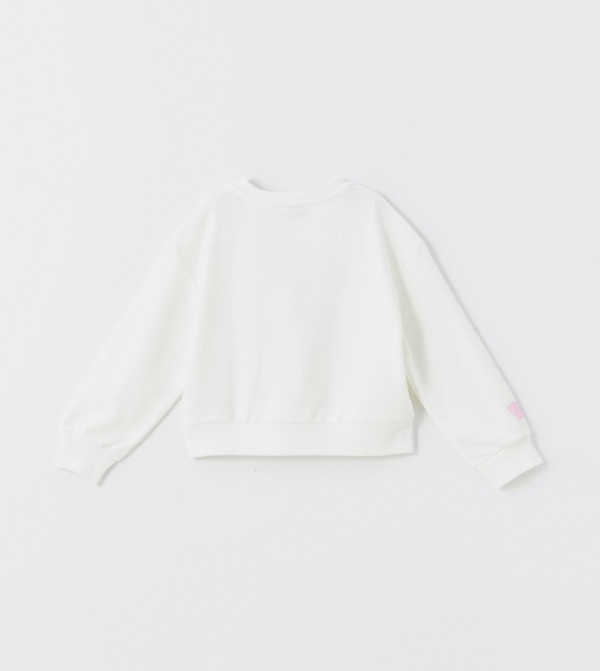 LC Waikiki  Clothing - Multi Clothing Sets