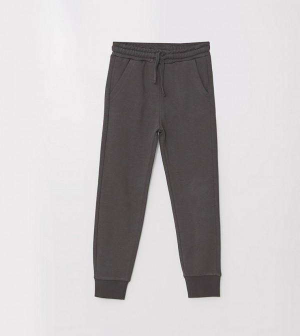 LC Waikiki LC Waikiki - Grey Joggers