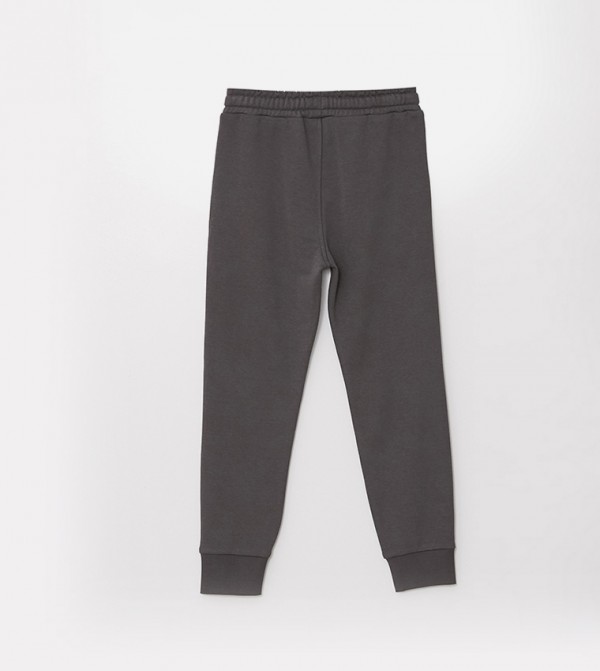 LC Waikiki LC Waikiki - Grey Joggers