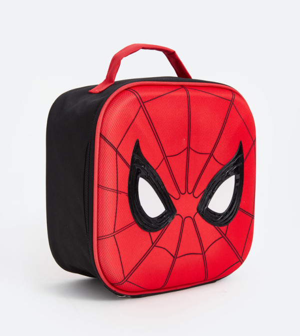 LC Waikiki LC Waikiki - Red Lunch Bags