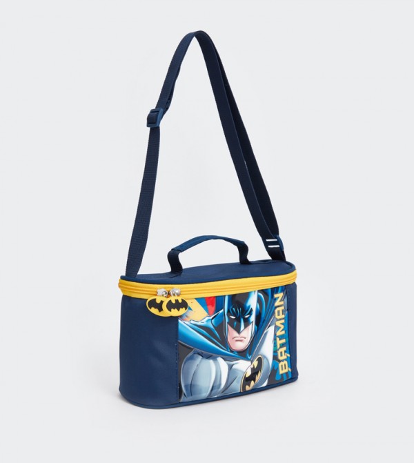 LC Waikiki  School Bags - Multi Lunch Bags