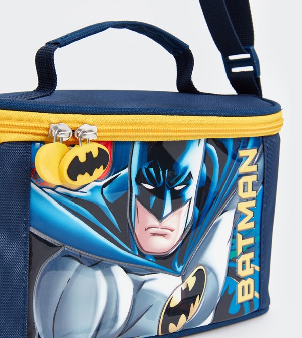 LC Waikiki  School Bags - Multi Lunch Bags