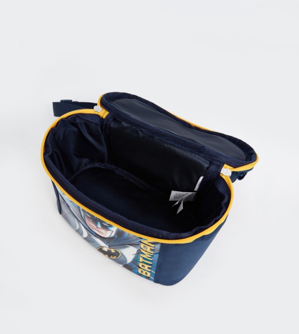 LC Waikiki  School Bags - Multi Lunch Bags